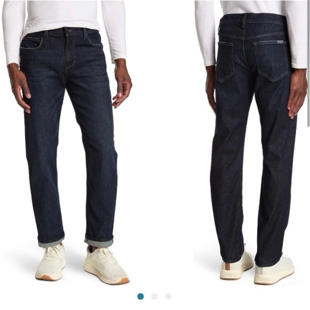 Joes The Brixton Straight and narrow  Jeans Sz 29